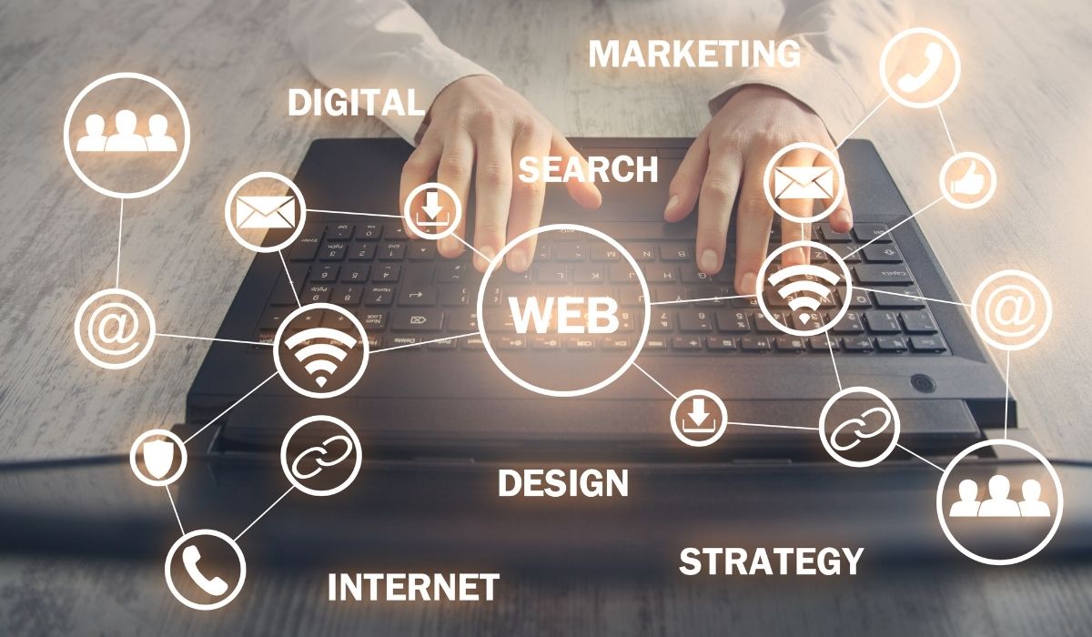 Tonya Web Tasarım